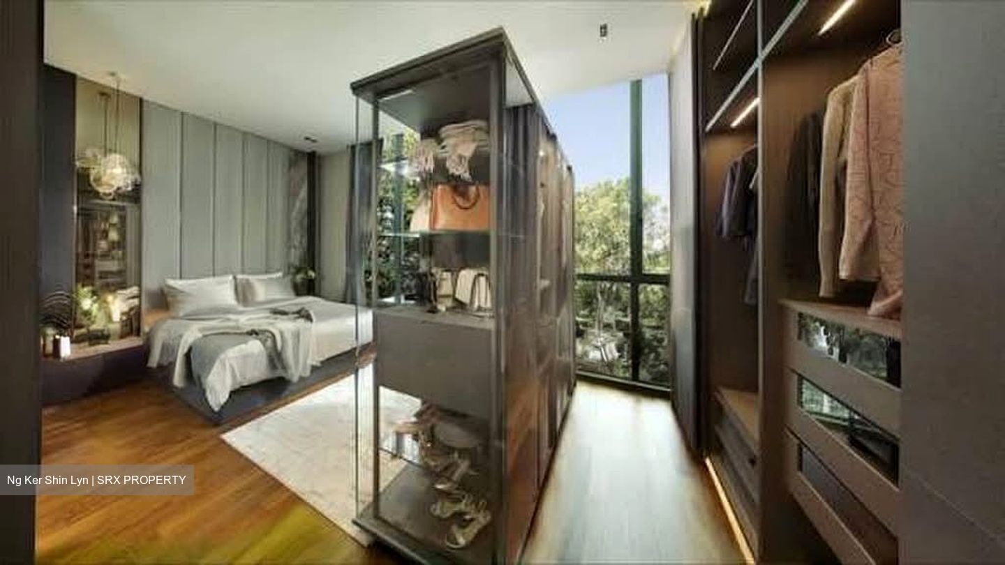Belgravia Ace (D28), Semi-Detached #585454011